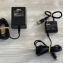 Sega Mega Drive 2 Console with 2 Controllers Image 8