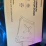 Ergonomic Sturdy Aluminum Laptop Stand Image 8