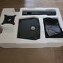 Oled Asus Rog Strix Xg27aqdmg Image 10