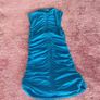 zara dress Image 2