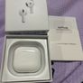 AirPods 4 ANC Image 4