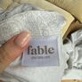 Double duvet cover Image 5