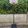 basketball hoop Image 2