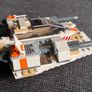 Lego 4500 used in great condition Image 6