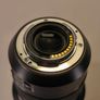 Panasonic Leica DG Vario-Elmarit 12-60mm f/2.8-4.0 Image 3