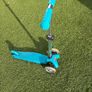 Micro Scooter Image 3