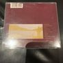 Beth Gibbons & Rustin Man  - out of season Image 2