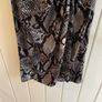 Kenneth Cole dress Image 9