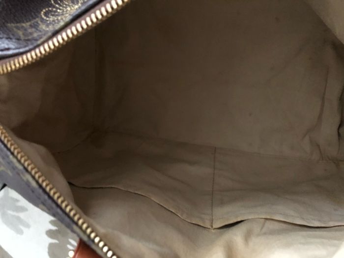 Designer Bag