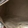 Designer Bag Image 7