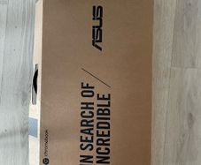 ASUS Chromebook Flip C433