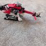 Lego Image 6