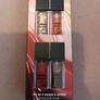 ELF 4 nourishing and hydrating lip oils Image 3