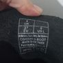 Dr. Martens boots 4UK size Image 6