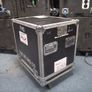 XLR Loom Multicore 30m in stagebox [24in/ 8out] Image 4