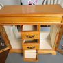Jewellery box Image 8