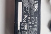Liteon Laptop Charger