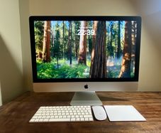 iMac