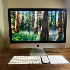 iMac