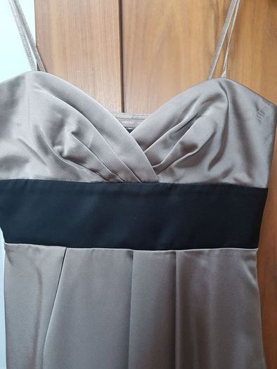 Dresses SIZE 12 LK Bennett & Virgos Lounge