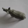 Kinder - Natoons - Rhino Image 2