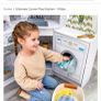 KidKraft Toy Kitchen Image 8