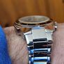 Vintage Gentleman's Watch Ascot Quartz Image 3