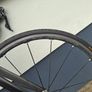 Road Bike Image 7