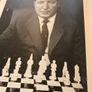 The Best of Decades-Ireland in the 60's Image 6