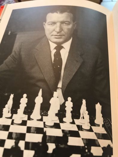 The Best of Decades-Ireland in the 60's