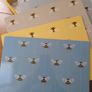 Tipperary Bee Placemats Image 3