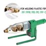 BRAND NEW Tube Welding Machine PPR PE PP Pipe Welding For Plastic Pipes Image 2
