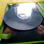 Doom 3 Xbox Pal version games Original Image 8