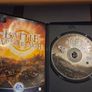 Lord of the Rings - The Battle for Middle Earth - PC Image 3