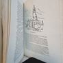English Channel by Peter Temple and Keith Baynes (HQ268) Image 7