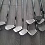 golf clubs wilson Image 7