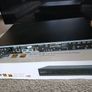 Sony 3D/4K TV bundle Image 8