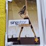 Singstar Legends PlayStation2 Ps2 Games Original Image 4