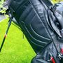 Titleist STADRY Carry Bag Image 2