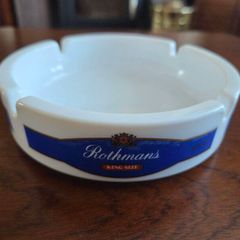 Rothmans Ashtray
