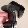Nintendo Switch 2 Image 9