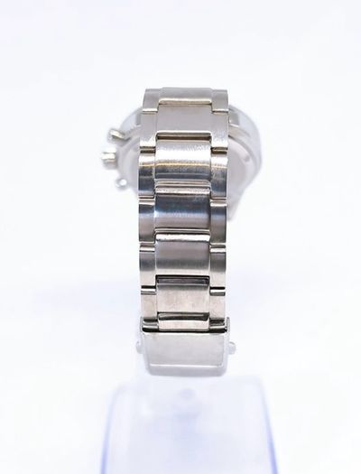 Citizen Eco-Drive Chronograph