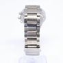 Citizen Eco-Drive Chronograph Image 5