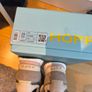 Hoff Women Trainers - Los Angeles Image 5