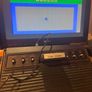 Vintage Atari 2600 "6-Switch" Woodgrain Console Bundle - Boxed & Fully Tested Image 10