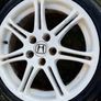 EP3 Alloys Image 2