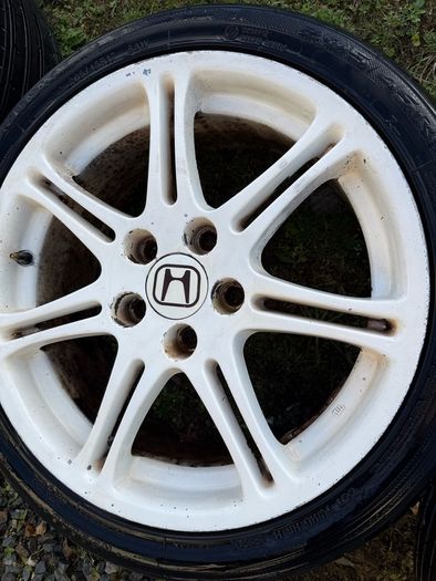 EP3 Alloys