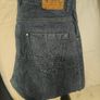 Diesel krooley jeans 33-32 Image 4