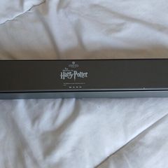 Official Dumbledore / Harry Potter Elder Wand in perfect condition