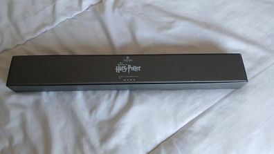 Official Dumbledore / Harry Potter Elder Wand in perfect condition